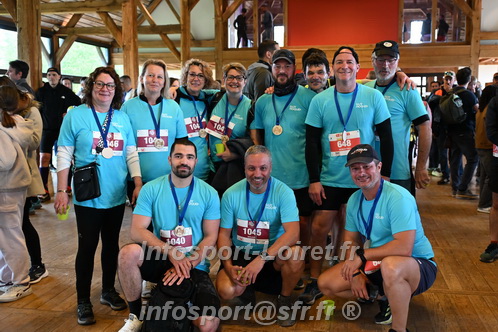 Trail _Chamerolles2026/CHM2026_7517.JPG